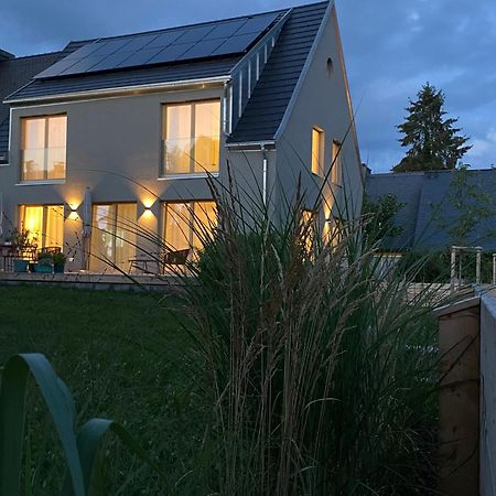 Das Lavendelhaus Weissenstadt Unser Modernes Und Gemuetliches Ferienhaus Im Fichtelgebirge Esterno foto