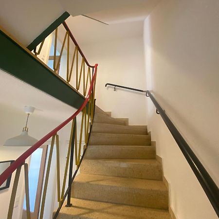 Das Lavendelhaus Weissenstadt Unser Modernes Und Gemuetliches Ferienhaus Im Fichtelgebirge Esterno foto