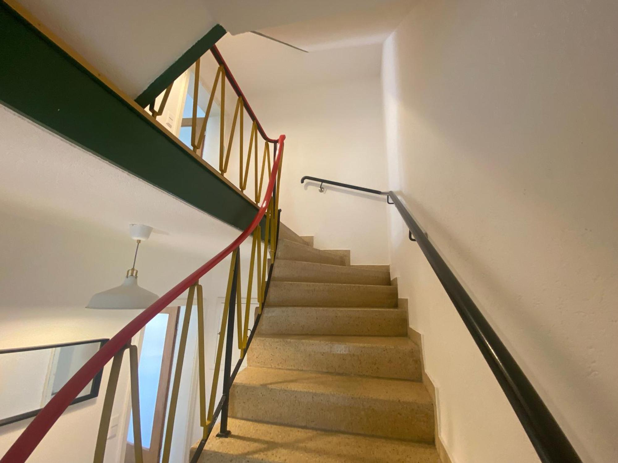 Das Lavendelhaus Weissenstadt Unser Modernes Und Gemuetliches Ferienhaus Im Fichtelgebirge Esterno foto