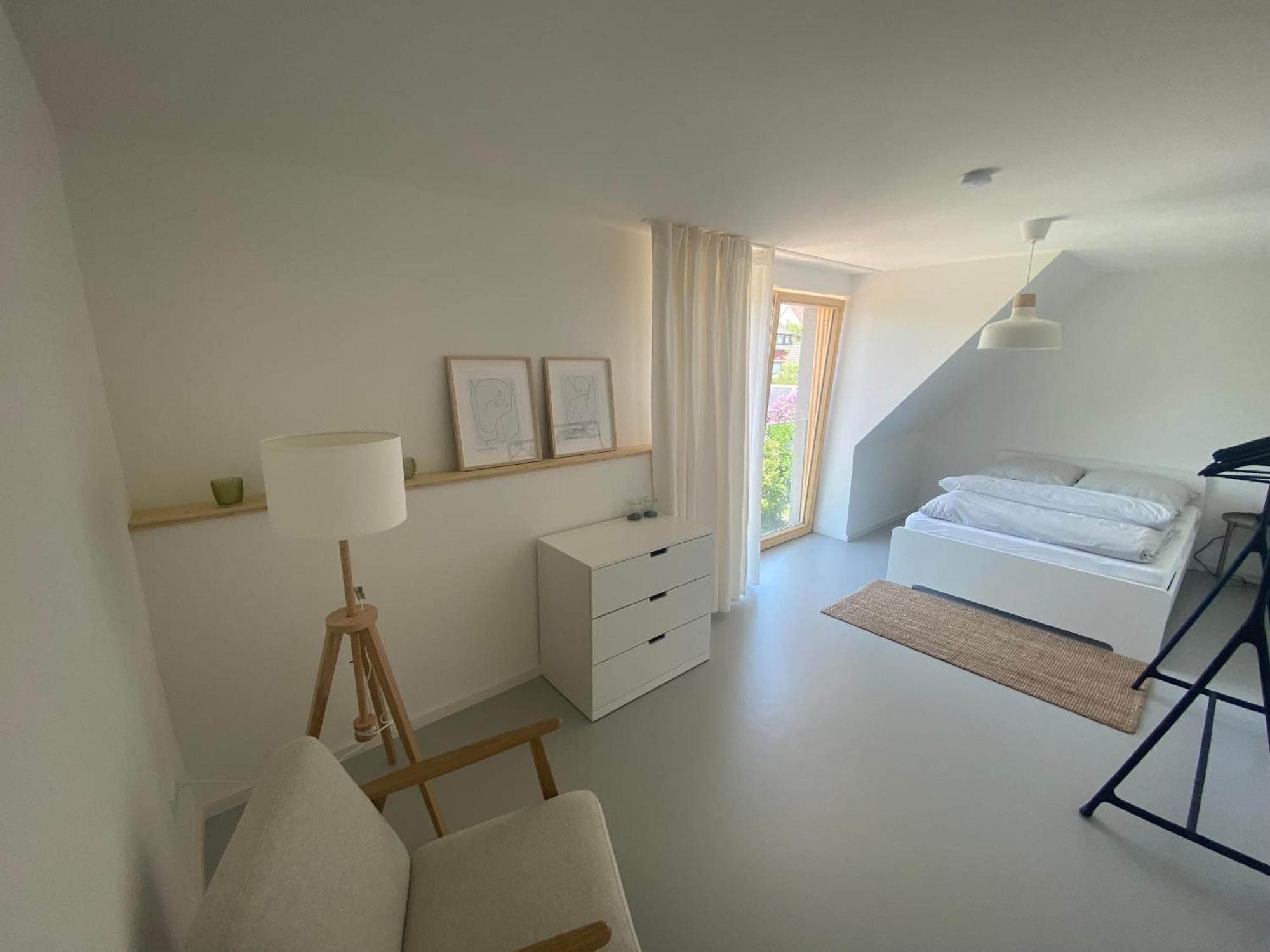 Das Lavendelhaus Weissenstadt Unser Modernes Und Gemuetliches Ferienhaus Im Fichtelgebirge Esterno foto