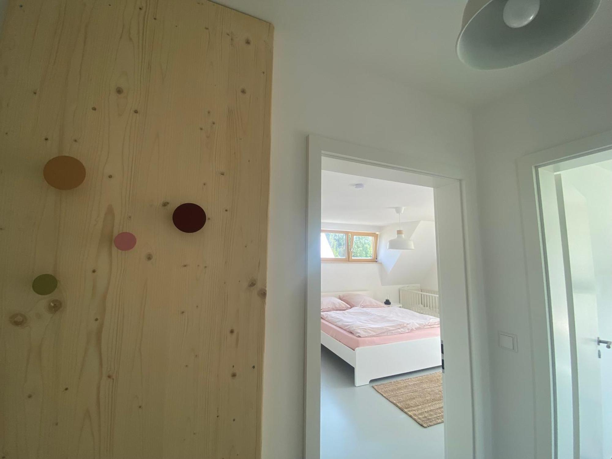 Das Lavendelhaus Weissenstadt Unser Modernes Und Gemuetliches Ferienhaus Im Fichtelgebirge Esterno foto