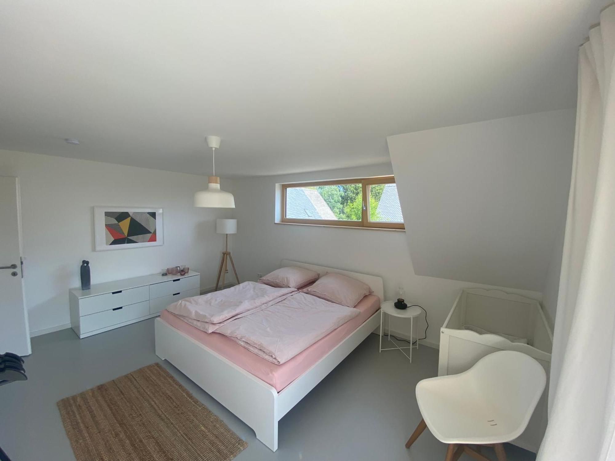 Das Lavendelhaus Weissenstadt Unser Modernes Und Gemuetliches Ferienhaus Im Fichtelgebirge Esterno foto