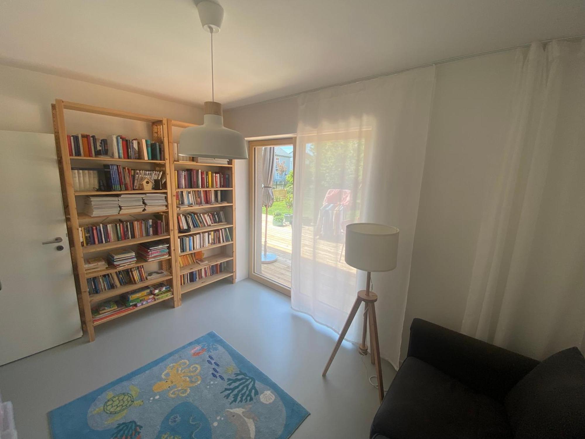 Das Lavendelhaus Weissenstadt Unser Modernes Und Gemuetliches Ferienhaus Im Fichtelgebirge Esterno foto